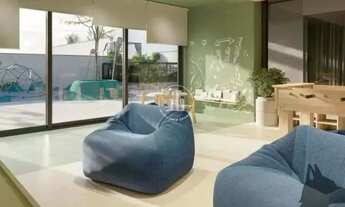 Imagem 2: Apartamento 3 Quartos no Viva Balneário Estreito - Balneário - JMS