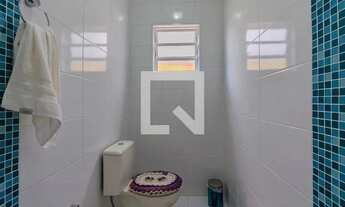 Imagem 6: Casa à Venda - Cambuci, 4 Quartos, 192 m2