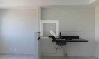 Imagem 4: Apartamento à Venda - Sapopemba, 1 Quarto, 27 m2