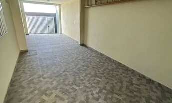 Imagem 4: Casa à venda em Guarapari-ES, no bairro Kubitschek: OPORTUNIDADE - 2 casas com 3 quartos