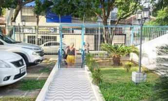 Imagem 3: Yocohama para Locação