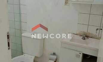 Imagem 7: Apartamento em Estrada Gentil Perez - Umuarama - Itanhaém/SP