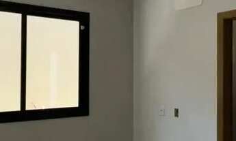 Imagem 4: Casa Alto Padrão Jd. Helvécia