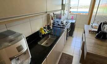 Imagem 4: APARTAMENTO NO COND PARQUE CIDADE JARDIM / APARTAMENTO COM 3 QUARTOS EM CAPIM MACIO / APAR