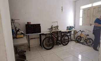 Imagem 3: Vende -se casa Av Brasil