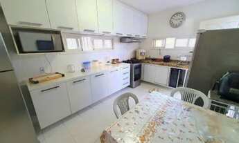 Imagem 4: Casa em condomínio para locação em Nova Parnamirim