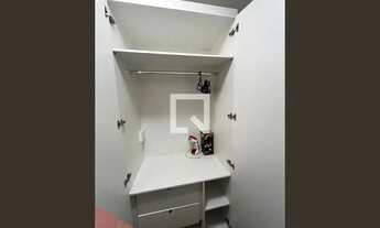 Imagem 5: Apartamento à Venda - Belém, 1 Quarto, 24 m2