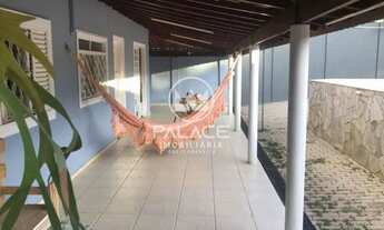 Imagem 4: Chácara à venda em são jorge, piracicaba 3 quartos 1000m²