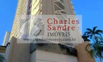 Imagem: Apartamento para Venda em Goiânia, Setor