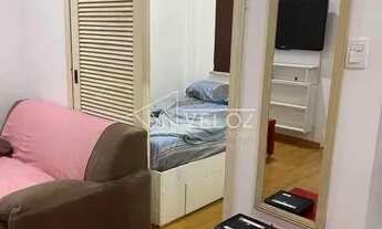 Imagem 7: Apartamento : Garden / Residencial / Botafogo