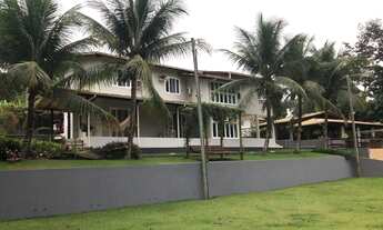 Imagem 5: Casa em condomínio na rodovia do sol