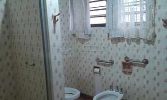 Imagem 7: Casa disponível para alugar por R$ 3.500,00 na Vila Rehder em Americana/SP