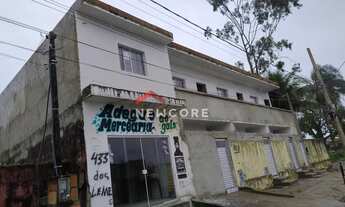 Imagem: Studio em Rua Santa Terezinha - Agenor de