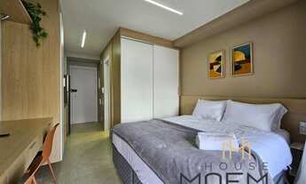 Imagem 6: Entre em contato e visite esse e outros imóveis!