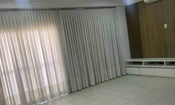 Imagem 4: Ed. Alvorada Cuiabá - Shopping Pantanal