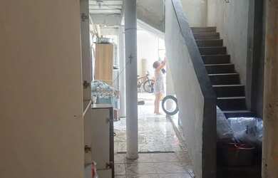 Imagem 6: Aluguel de casa para Carnaval 2026