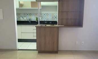 Imagem 4: Vendo lindo apartamento com armários planejados