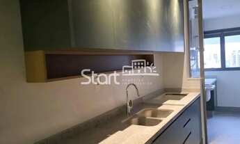 Imagem 7: Apartamento - Cambuí - Campinas