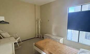 Imagem 6: Alugo apartamento no renascença com 3 quartos prox as escolas