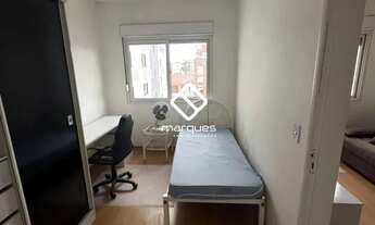 Imagem 6: APARTAMENTO PELOTAS RS