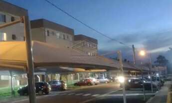 Imagem 6: Lindo apartamento para venda no residencial MONTE VERDE!