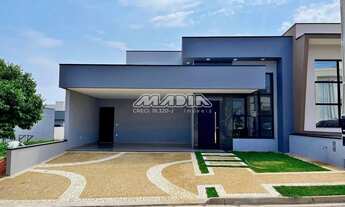 Imagem 3: Casa - Parque Olívio Franceschini - Hortolândia