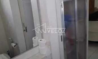 Imagem 7: Apartamento - / Residencial / Glória