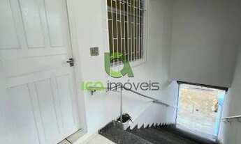 Imagem 3: APARTAMENTO EM SAO JOSE, APARTAMENTO EM BELA VISTA, APARTAMENTO SEM CONDOMINIO