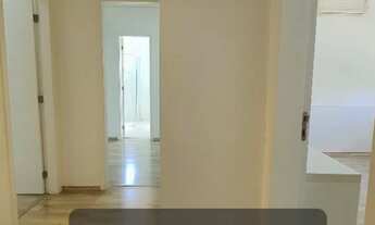 Imagem 2: Apartamento 3 dormitórios suítes, sacada gourmet, alto padrão no Campolim em Sorocaba Cond