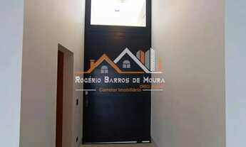 Imagem 4: Casa em Condomínio para Venda em Presidente Prudente, Condomínio Damha 4, 3 dormitórios, 3