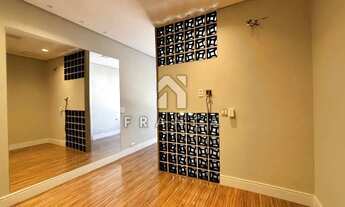 Imagem 5: SALA COMERCIAL - CENTRO EMPRESARIAL PORTO SEGURO