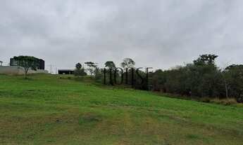 Imagem 2: Terreno à venda, 2500 m² por R$ 600.000,00 - Condomínio Fazendo Alta Vista - Salto de Pira