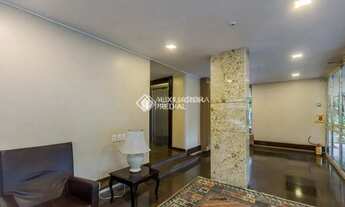 Imagem 4: Imóvel para venda tem 104 metros quadrados com 3 quartos em Moinhos de Vento - Porto Alegr