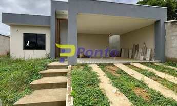 Imagem 6: Imóvel para venda com 360 metros quadrados com 3 quartos