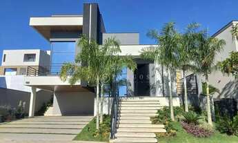 Imagem: Excelente oportunidade! Casa alto padrão