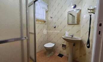 Imagem 7: APARTAMENTO 1 DORMITORIO PREDIO COM ELEVADOR 1 VAGA DE GARAGEM