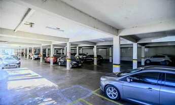 Imagem 4: NMA 300 Apto 161