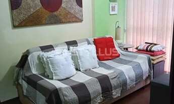 Imagem 4: Apartamento no Cachambi com Vista Deslumbrante, Lazer Completo e Armários Planejados! M69N