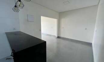 Imagem 3: Casa térrea com 3 quartos, garagem para 3 carros - Jardim Scala / Trindade