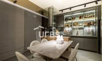 Imagem 5: VENDO APARTAMENTO WISH 37 - 2QTS