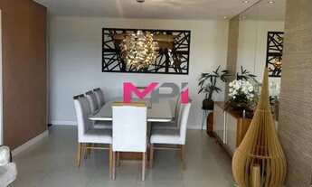 Imagem 3: APARTAMENTO À VENDA NO CONDOMÍNIO ATMOSPHERA NO ELOY CHAVES - JUNDIAÍ/SP