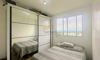 Imagem 4: Apartamento 2 dormitório bairro Canudos com garagem