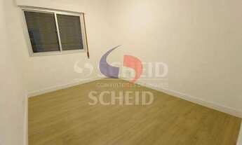 Imagem 7: Apartamento a venda de 95,00m² útil, com 3 quartos e 2 vagas no Jardim Prudência