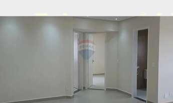 Imagem 3: Locação Apartamento 62 m² | 2 Dormitórios R$ 2.500