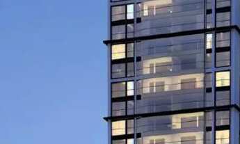 Imagem: Apartamento para Venda em João Pessoa