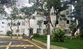 Imagem: Apartamento para Venda em Ribeirão Preto