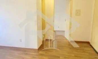 Imagem 2: Apartamento com 01 quarto para alugar em Porto Alegre no bairro Cidade Baixa