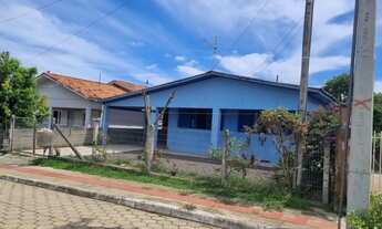 Imagem 2: Casa a venda próximo a lagoa de fora