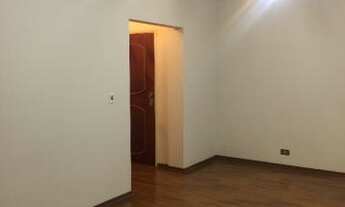 Imagem 4: APARTAMENTO A VENDA, EDIFÍCIO MIRANTE VILA ARENS, VILA ARENS, JUNDIAÍ