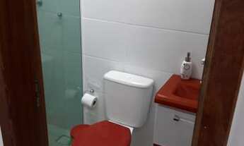 Imagem 2: Apto na praia dos Ingleses